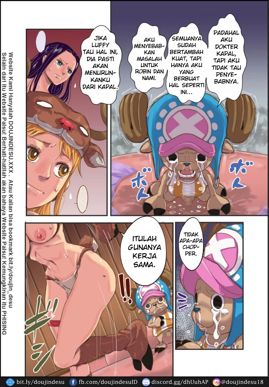 image-komik-one-piece-chop-stick-chapter-02-38/56