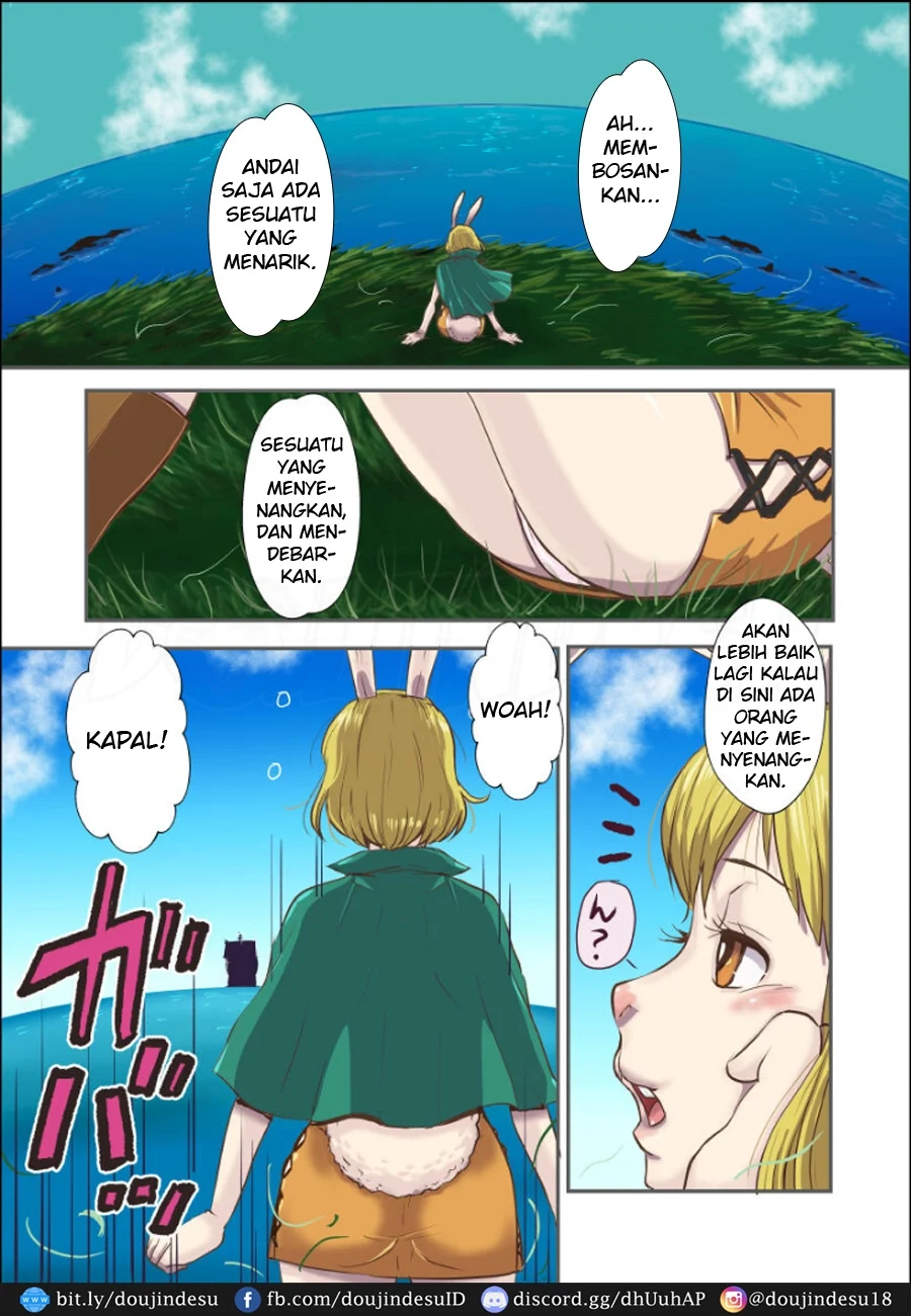 image-komik-one-piece-chop-stick-chapter-02-53/56