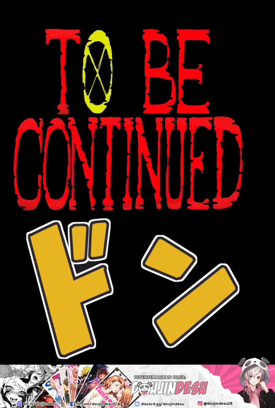 image-komik-one-piece-chop-stick-chapter-02-54/56