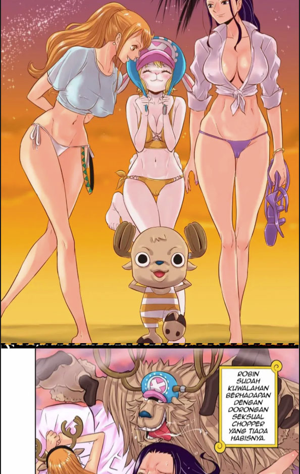 image-komik-one-piece-chop-stick-chapter-03-1/70