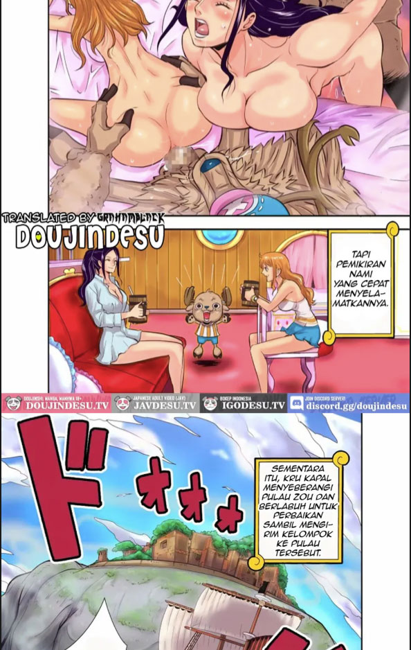 image-komik-one-piece-chop-stick-chapter-03-2/70