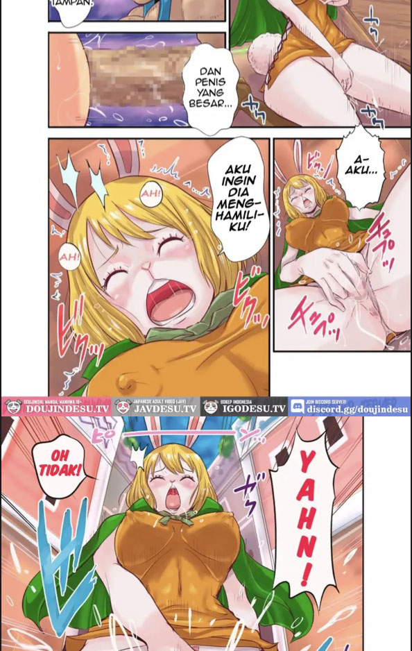 image-komik-one-piece-chop-stick-chapter-03-20/70