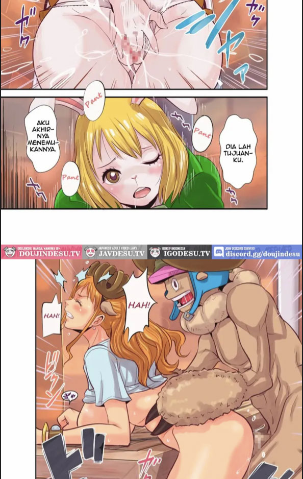 image-komik-one-piece-chop-stick-chapter-03-21/70