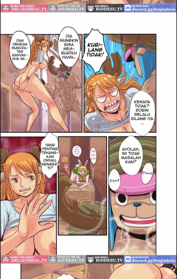 image-komik-one-piece-chop-stick-chapter-03-26/70