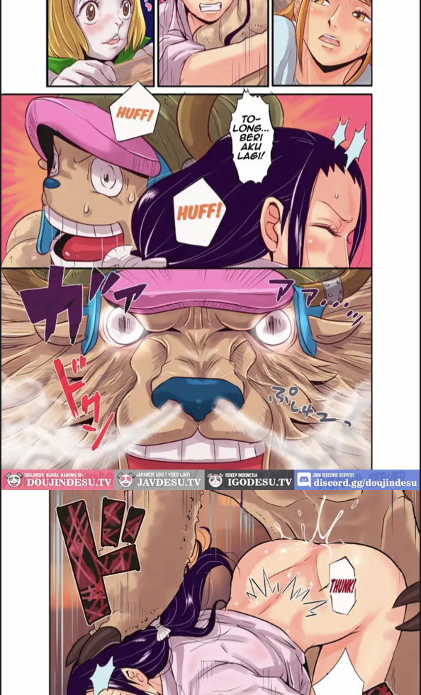 image-komik-one-piece-chop-stick-chapter-03-35/70