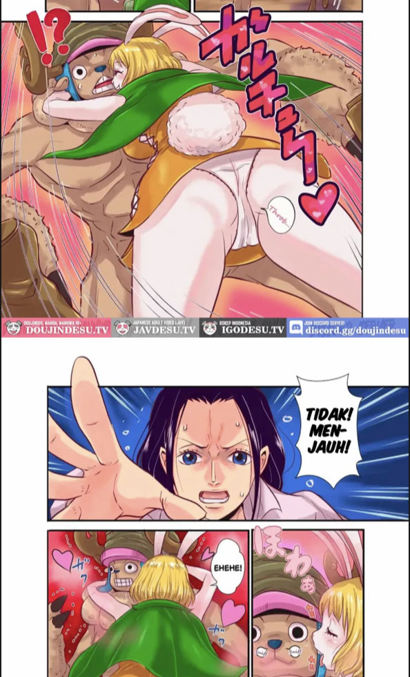 image-komik-one-piece-chop-stick-chapter-03-49/70