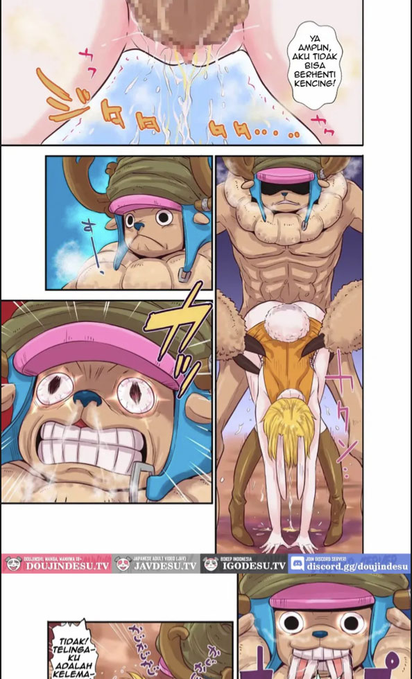 image-komik-one-piece-chop-stick-chapter-03-59/70