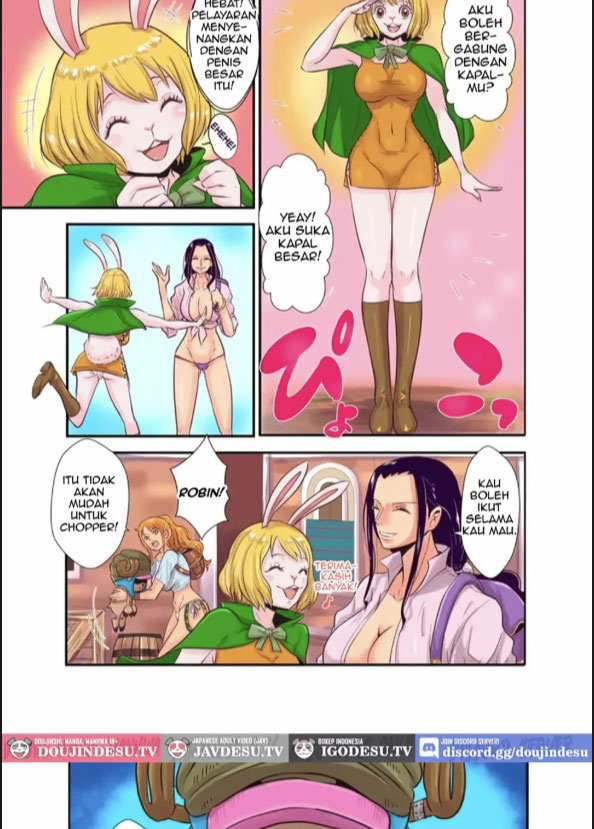 image-komik-one-piece-chop-stick-chapter-03-65/70