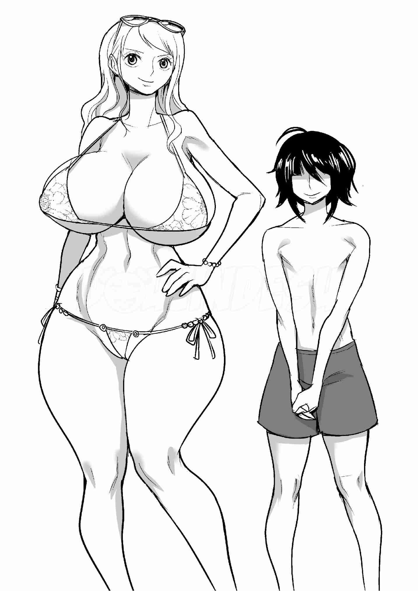 image-komik-one-piece-namirobi-liburan-chapter-01-2/44