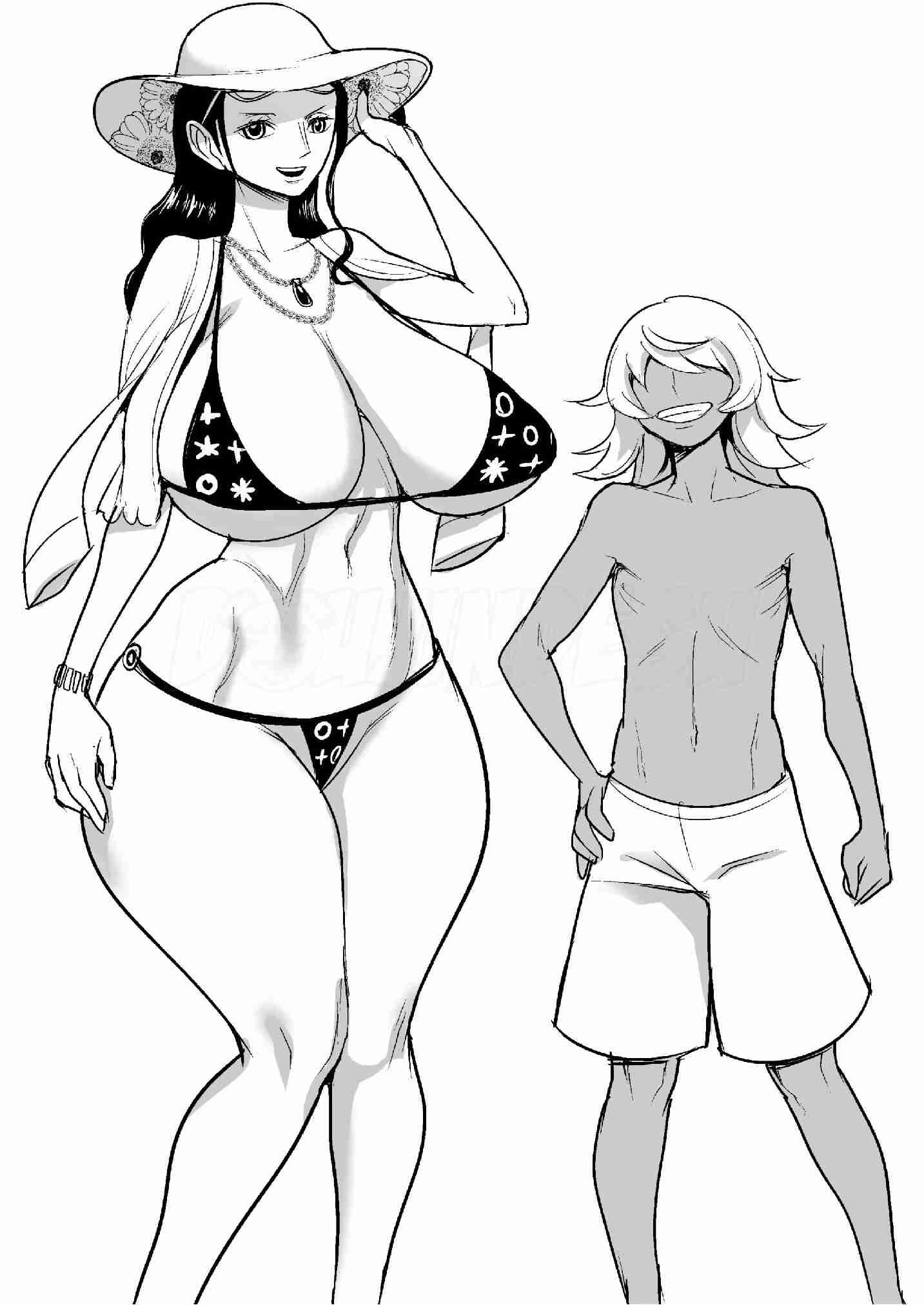 image-komik-one-piece-namirobi-liburan-chapter-01-3/44