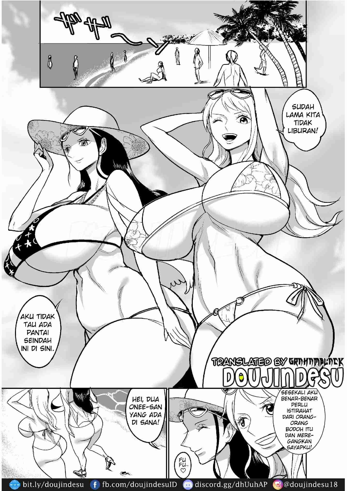 image-komik-one-piece-namirobi-liburan-chapter-01-4/44