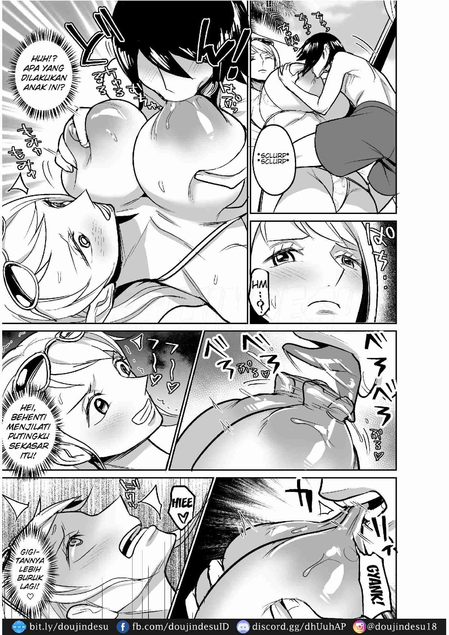 image-komik-one-piece-namirobi-liburan-chapter-01-10/44