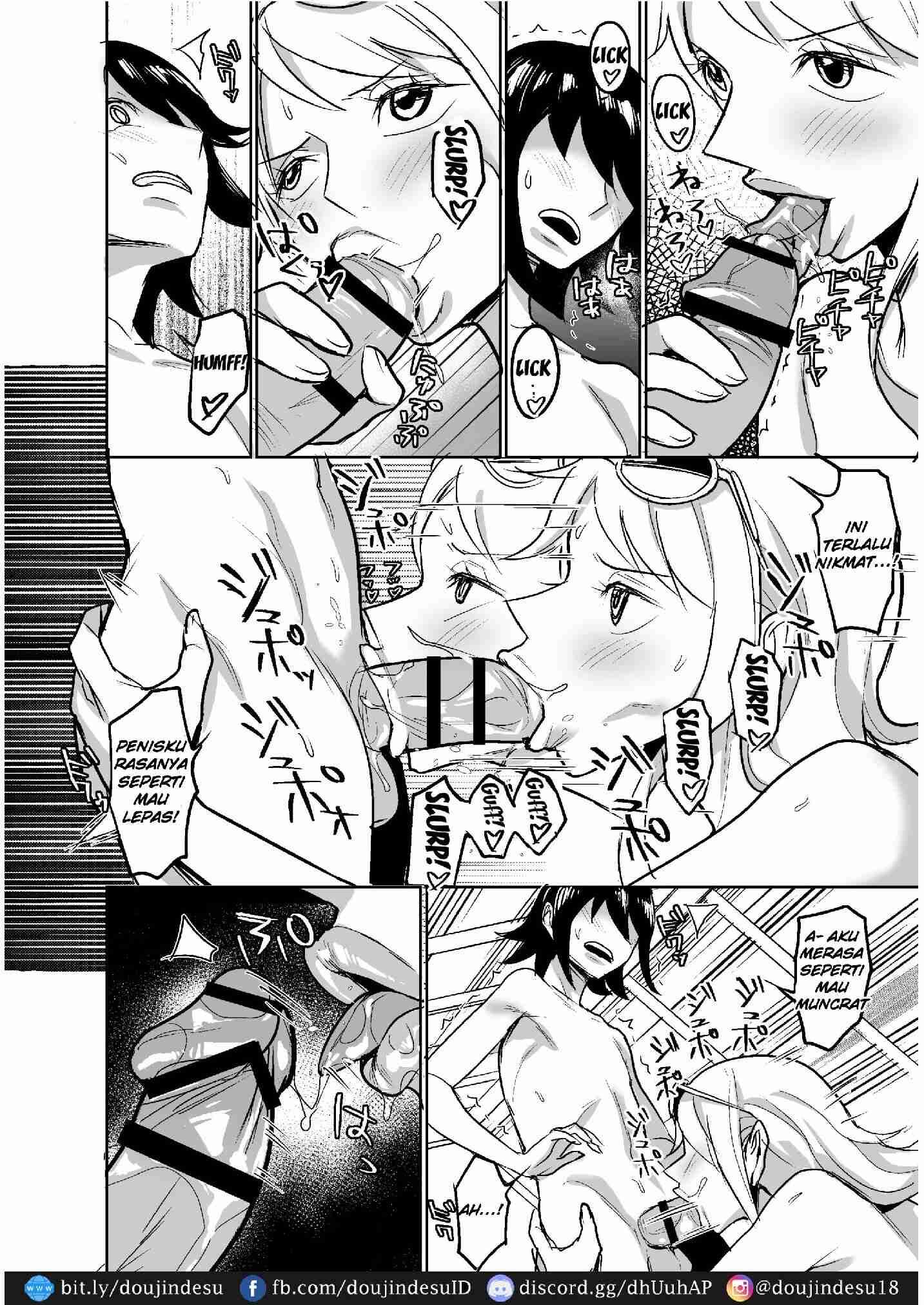 image-komik-one-piece-namirobi-liburan-chapter-01-17/44