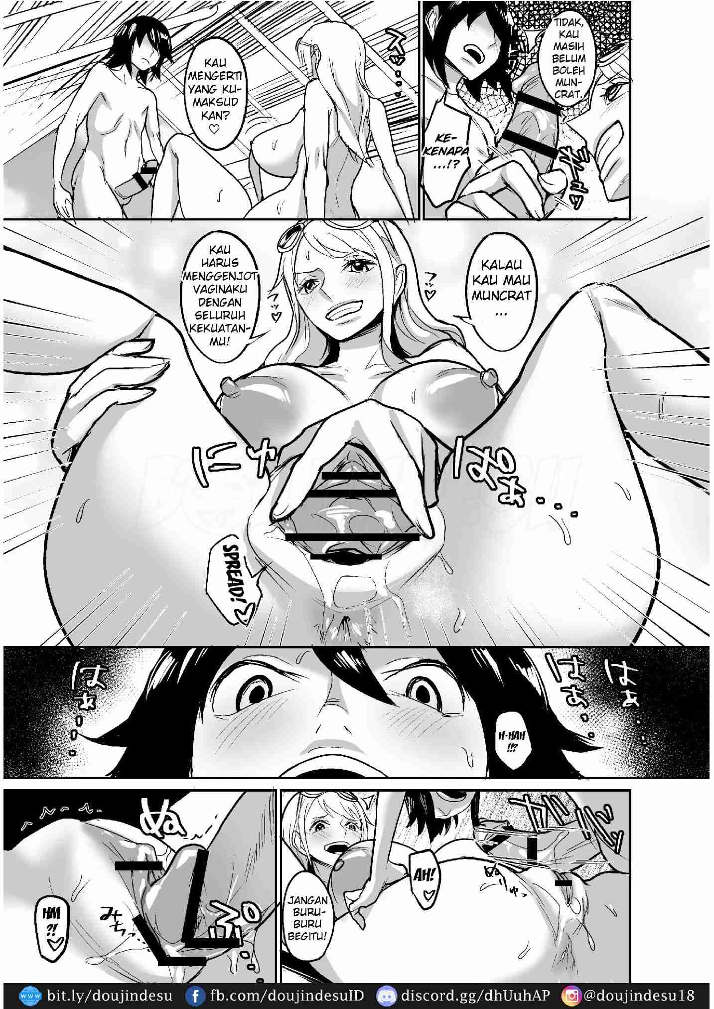 image-komik-one-piece-namirobi-liburan-chapter-01-18/44