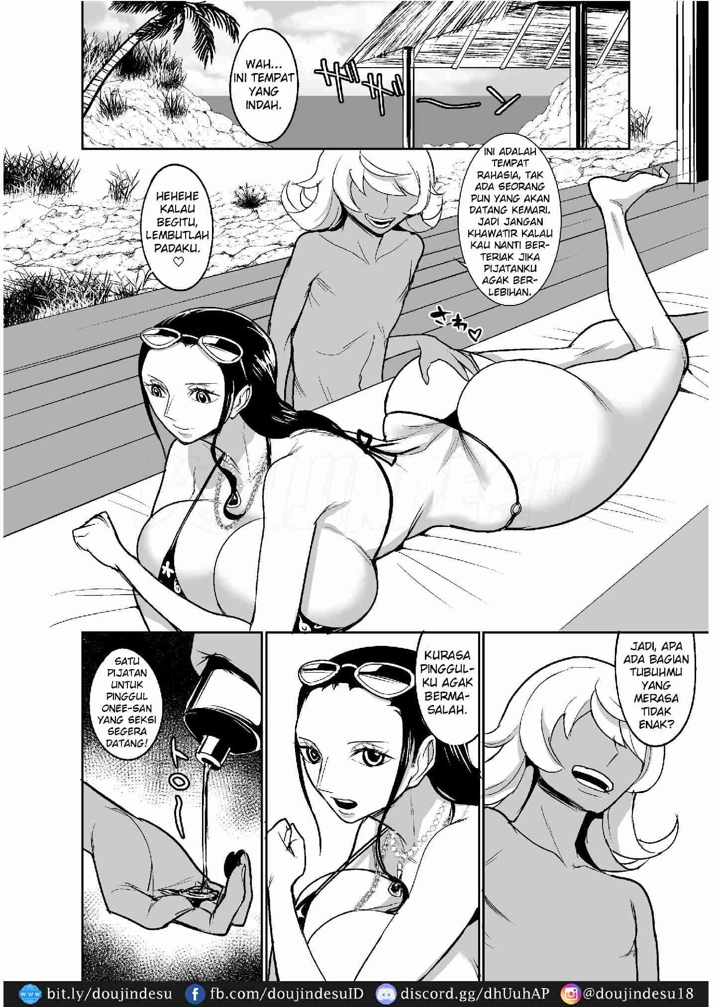 image-komik-one-piece-namirobi-liburan-chapter-01-23/44