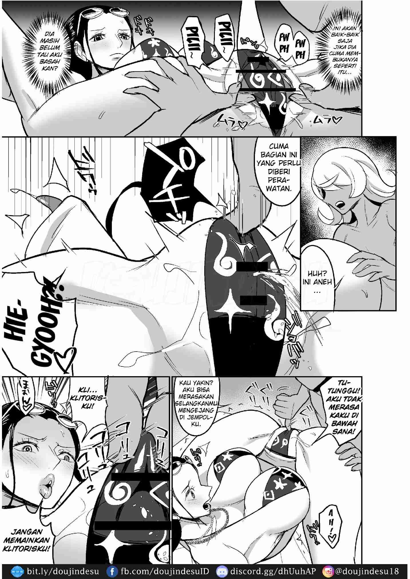 image-komik-one-piece-namirobi-liburan-chapter-01-28/44