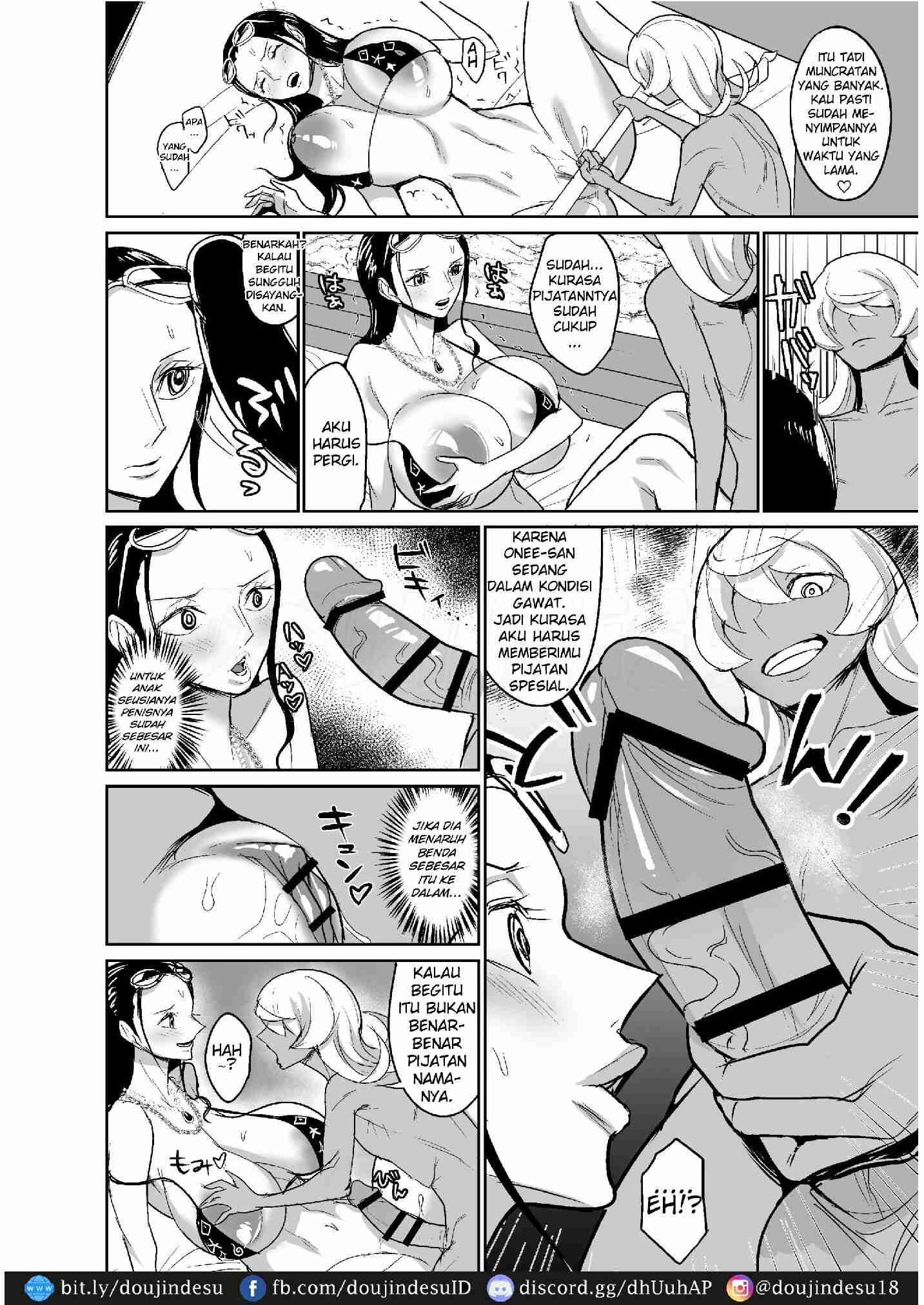 image-komik-one-piece-namirobi-liburan-chapter-01-31/44