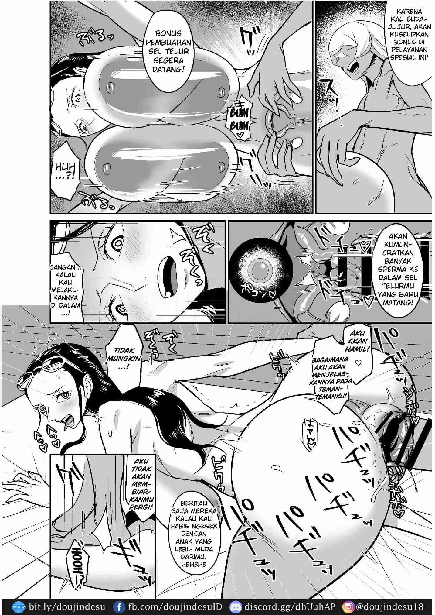 image-komik-one-piece-namirobi-liburan-chapter-01-35/44