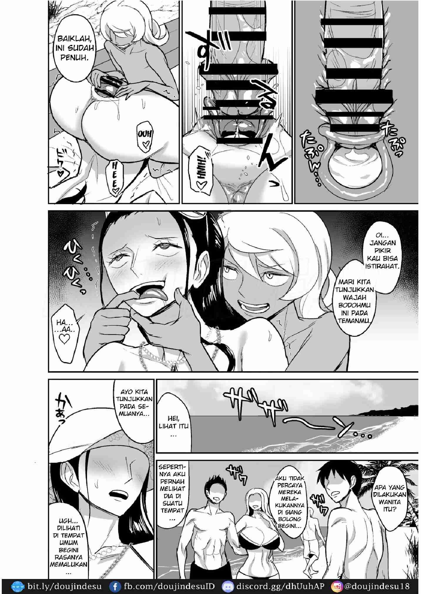 image-komik-one-piece-namirobi-liburan-chapter-01-37/44