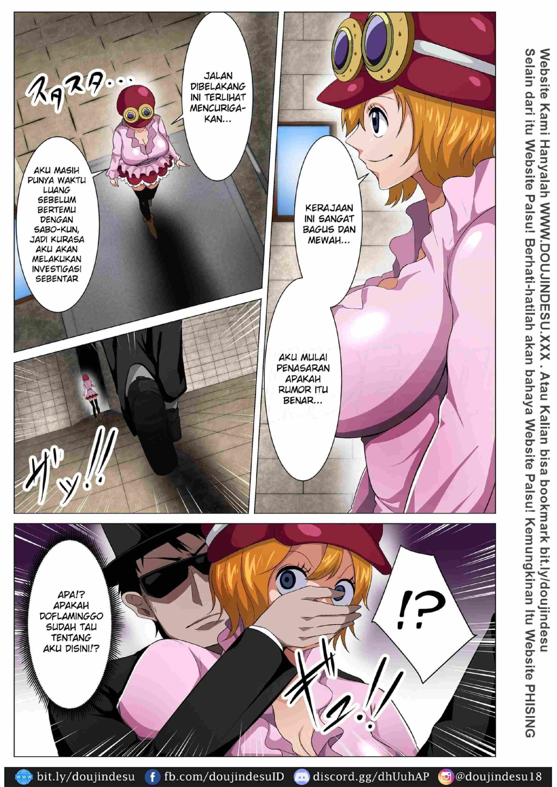 image-komik-one-piece-nerawareta-moto-chapter-01-2/24