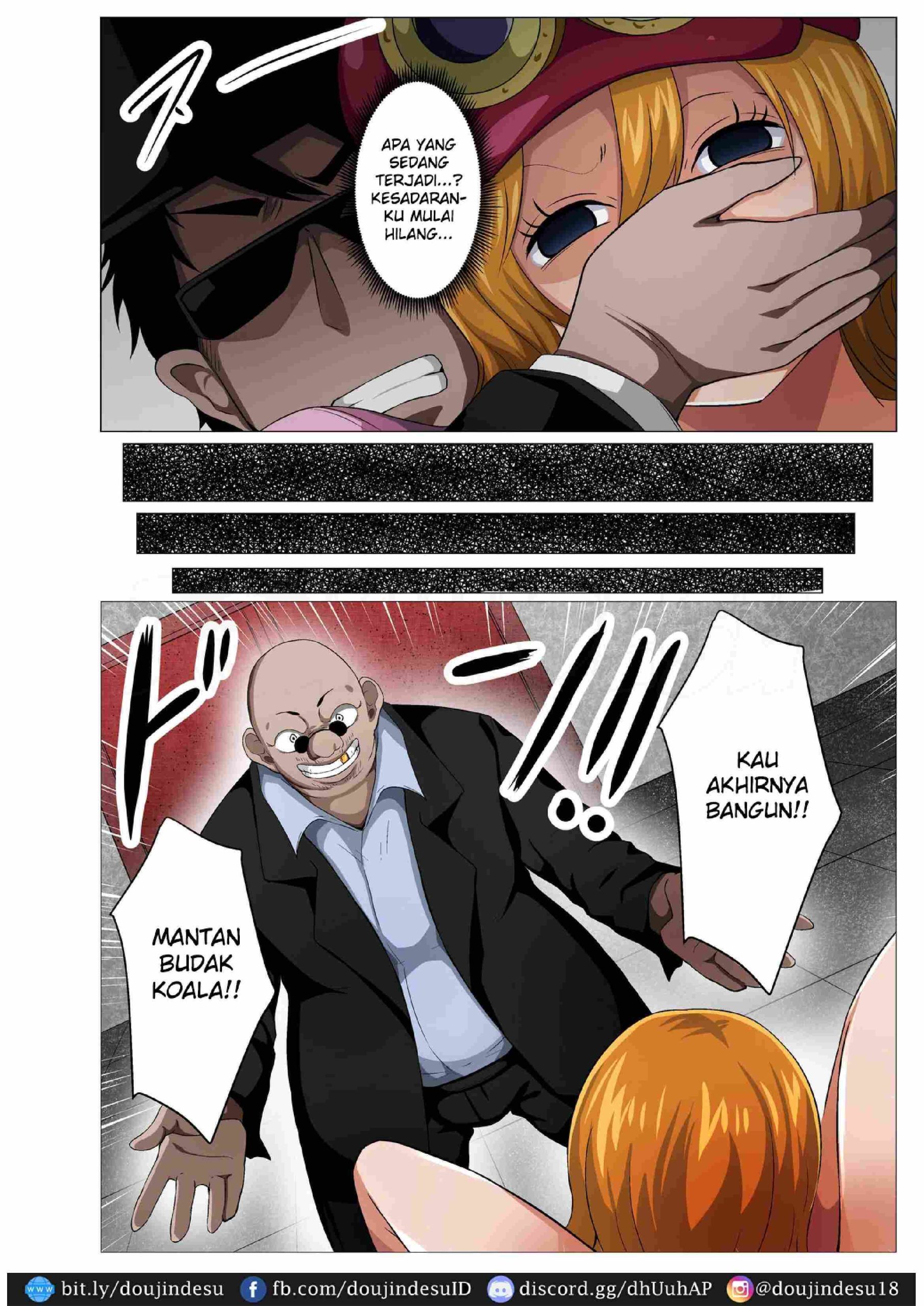 image-komik-one-piece-nerawareta-moto-chapter-01-3/24