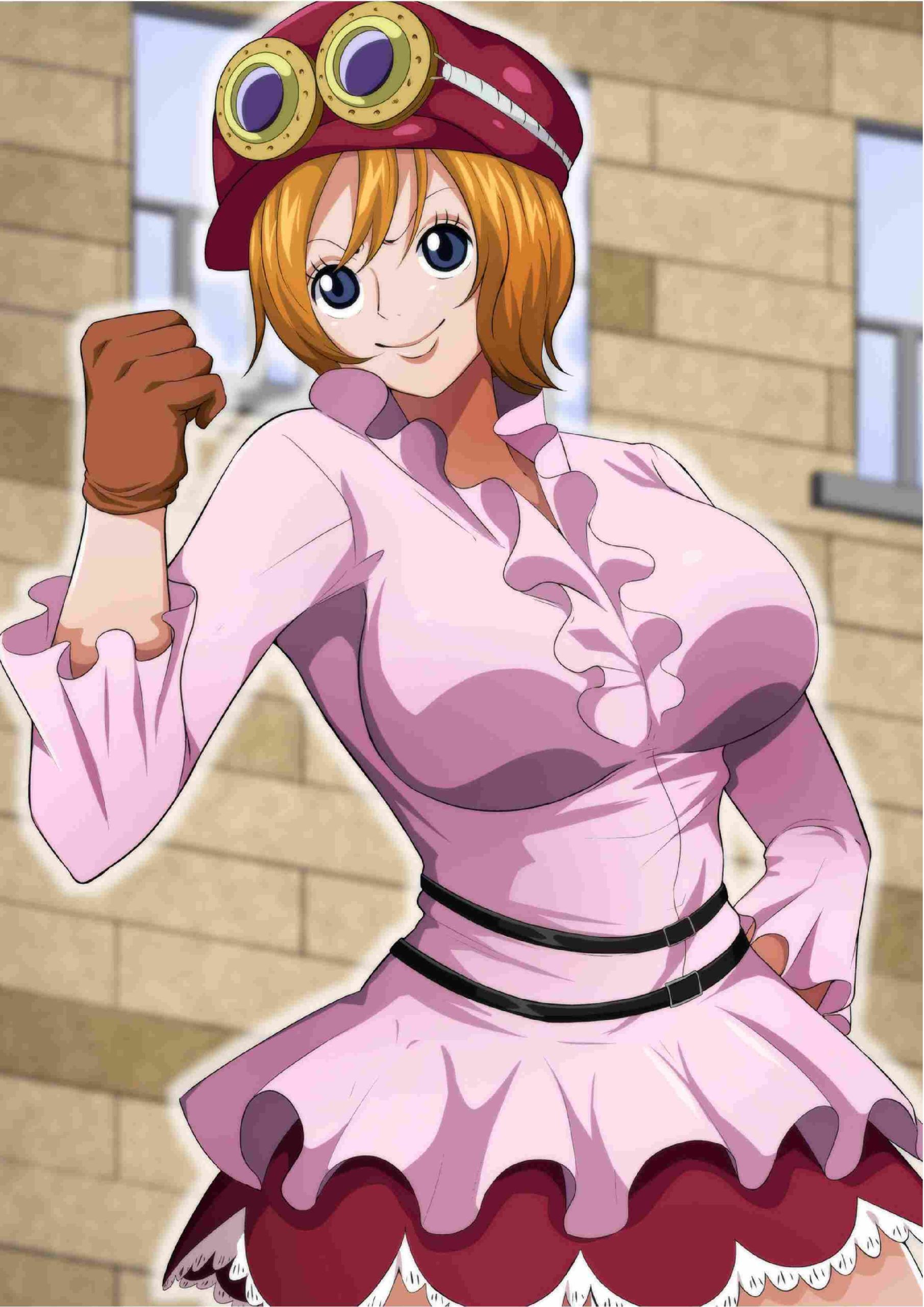 image-komik-one-piece-nerawareta-moto-chapter-01-22/24