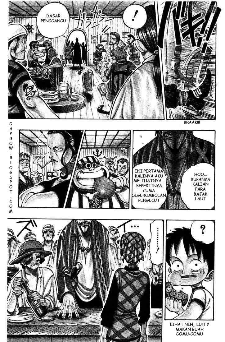 image-komik-one-piece-chapter-001-11/51