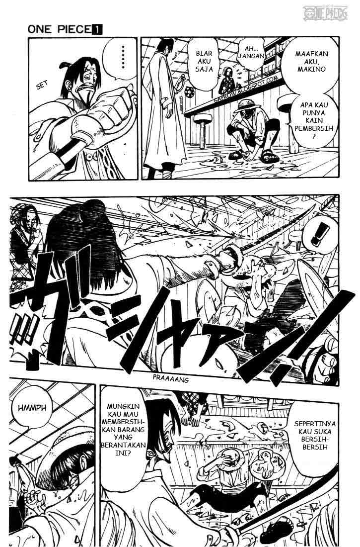 image-komik-one-piece-chapter-001-15/51