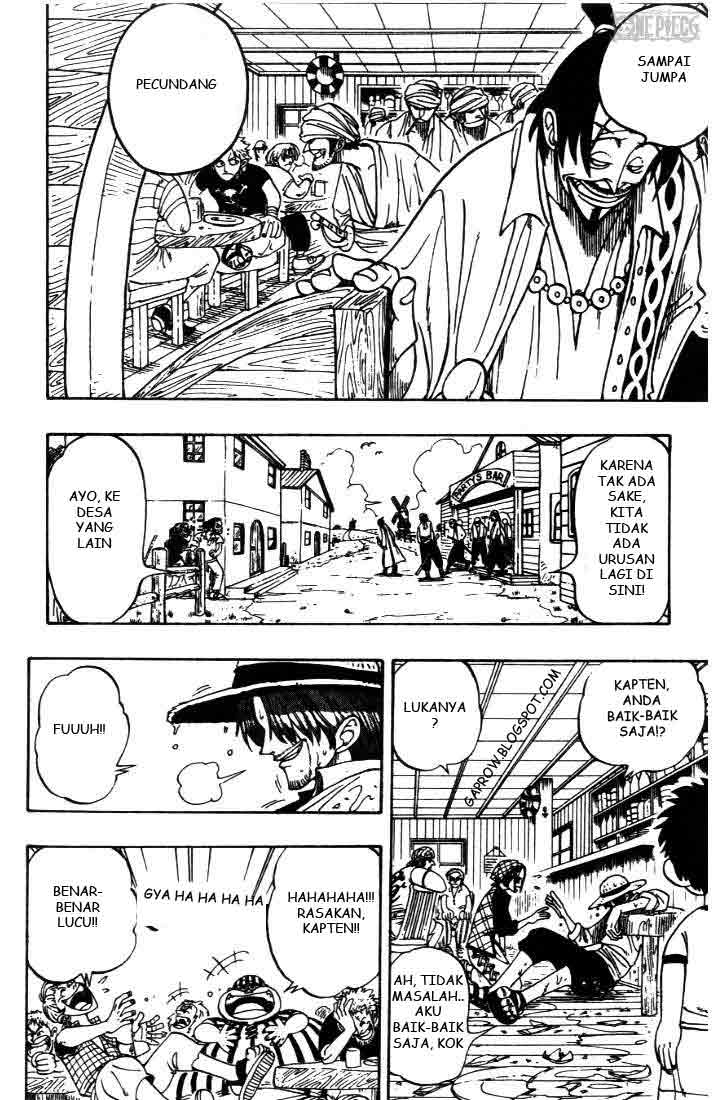 image-komik-one-piece-chapter-001-16/51