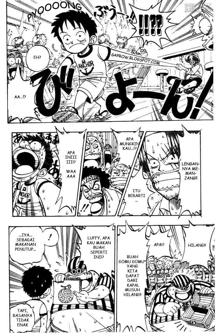 image-komik-one-piece-chapter-001-18/51