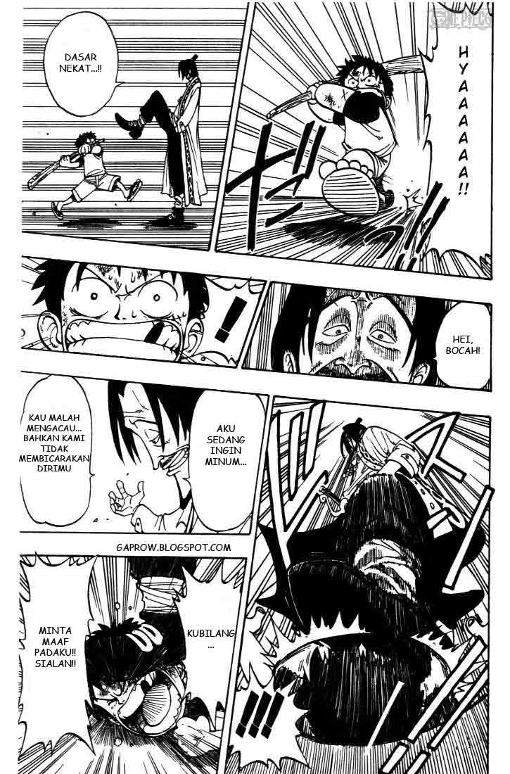 image-komik-one-piece-chapter-001-25/51