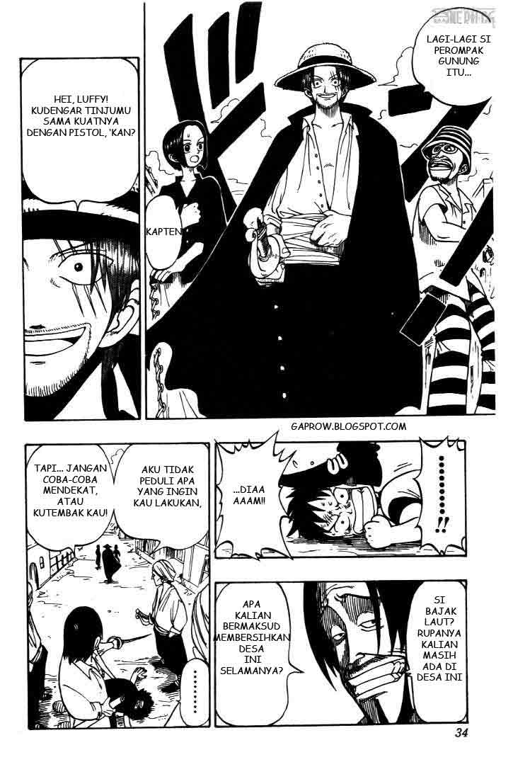 image-komik-one-piece-chapter-001-28/51
