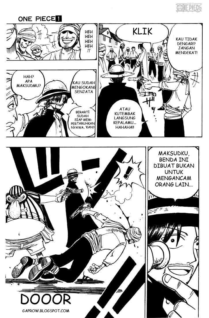 image-komik-one-piece-chapter-001-29/51