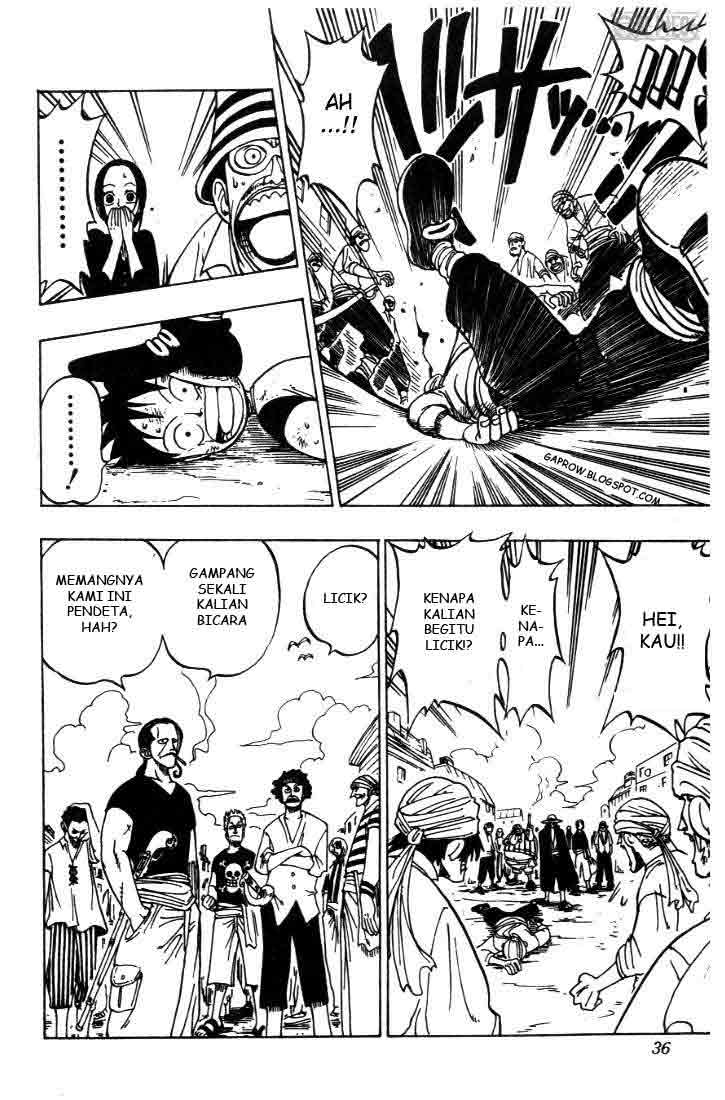 image-komik-one-piece-chapter-001-30/51