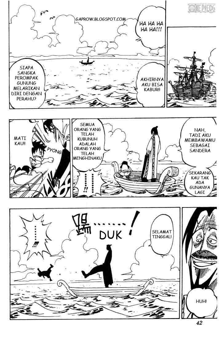 image-komik-one-piece-chapter-001-36/51