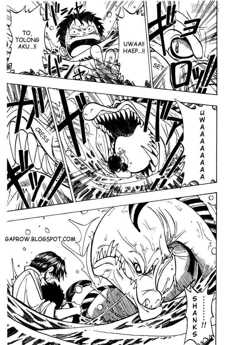 image-komik-one-piece-chapter-001-39/51