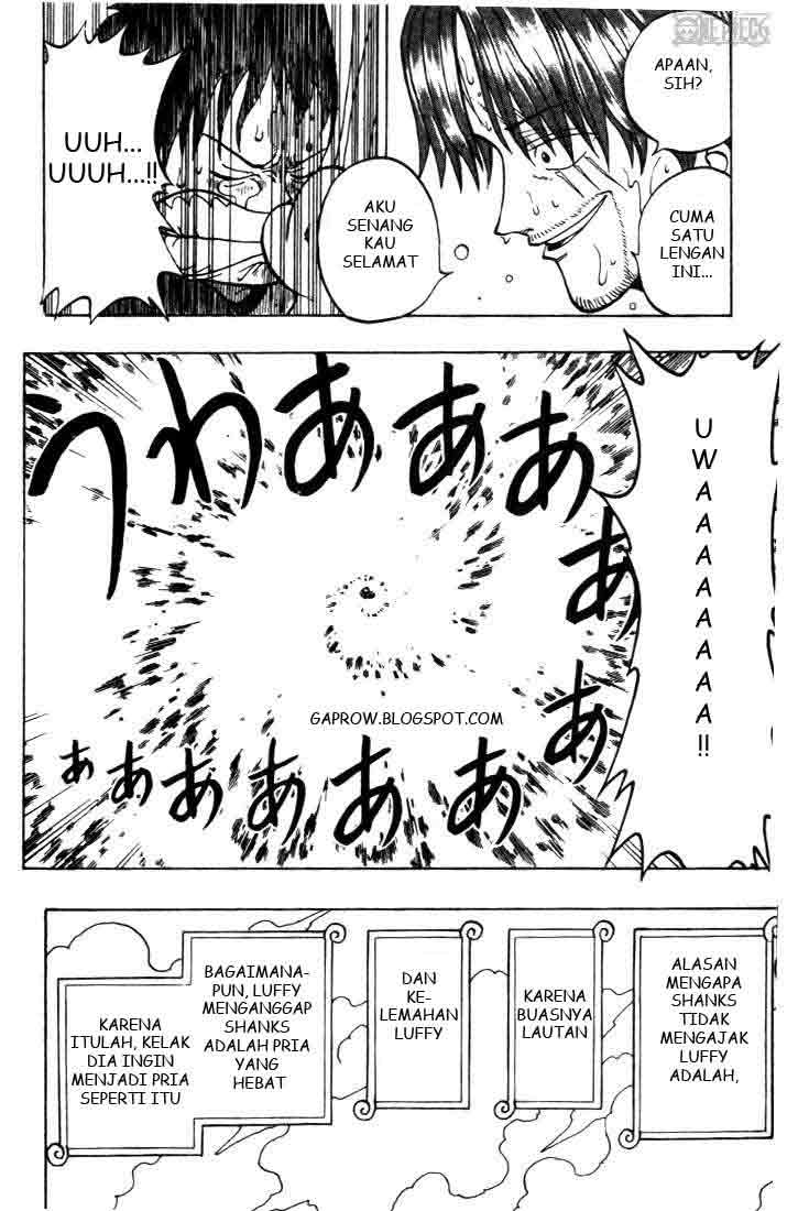 image-komik-one-piece-chapter-001-42/51