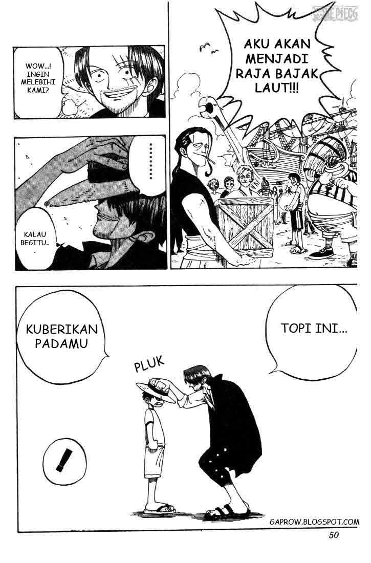 image-komik-one-piece-chapter-001-44/51