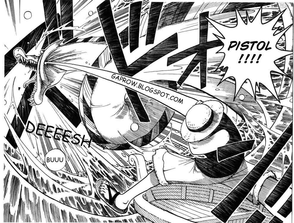 image-komik-one-piece-chapter-001-48/51