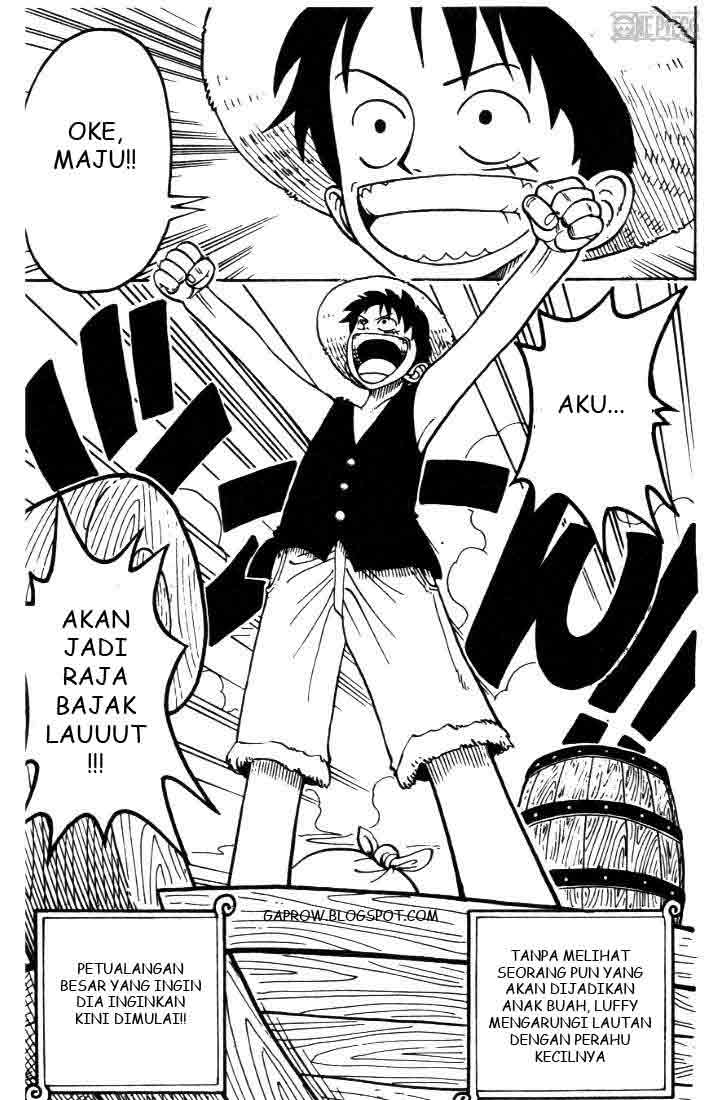 image-komik-one-piece-chapter-001-50/51