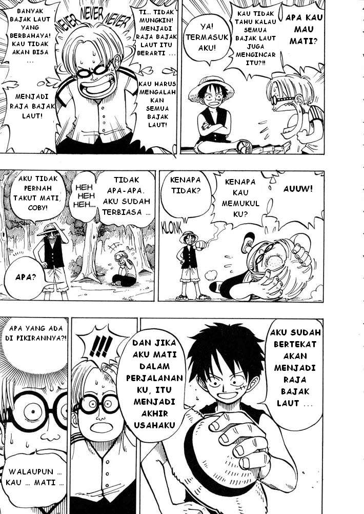 image-komik-one-piece-chapter-002-14/24