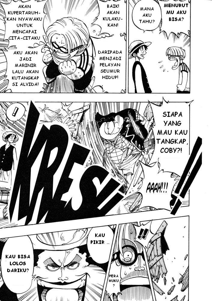 image-komik-one-piece-chapter-002-16/24