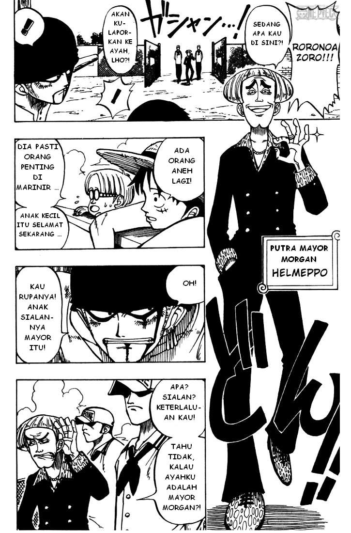 image-komik-one-piece-chapter-003-10/20