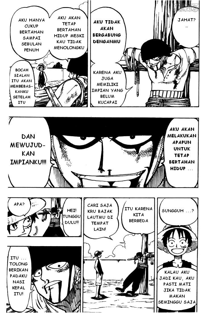 image-komik-one-piece-chapter-003-15/20