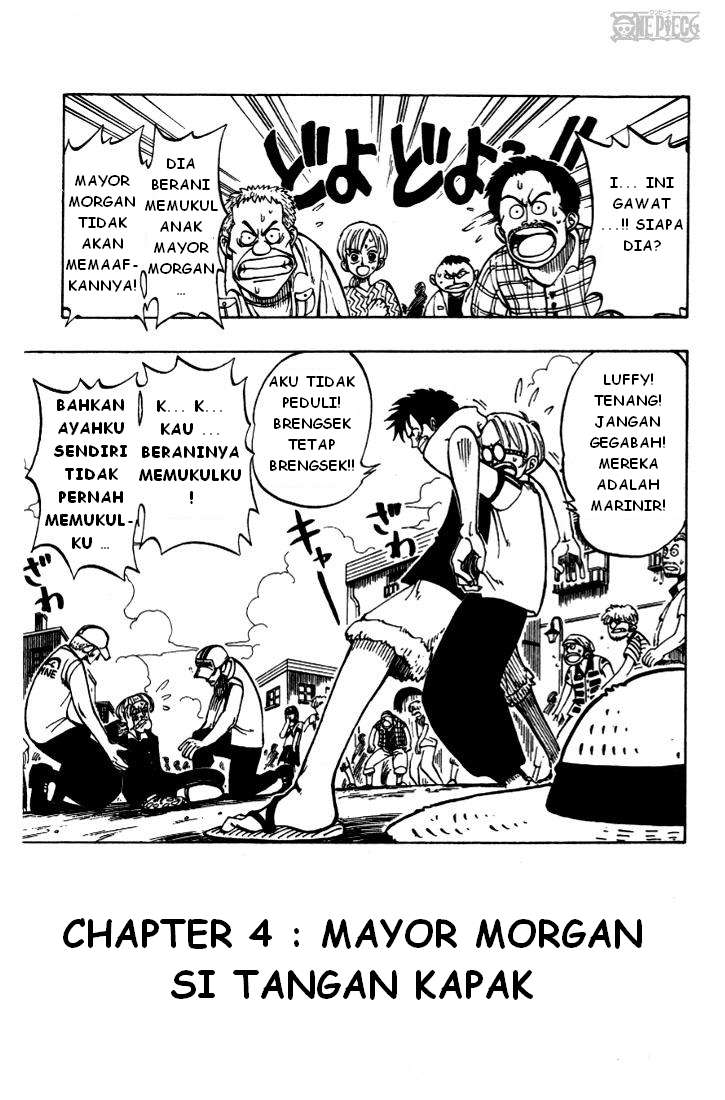 image-komik-one-piece-chapter-004-0/19