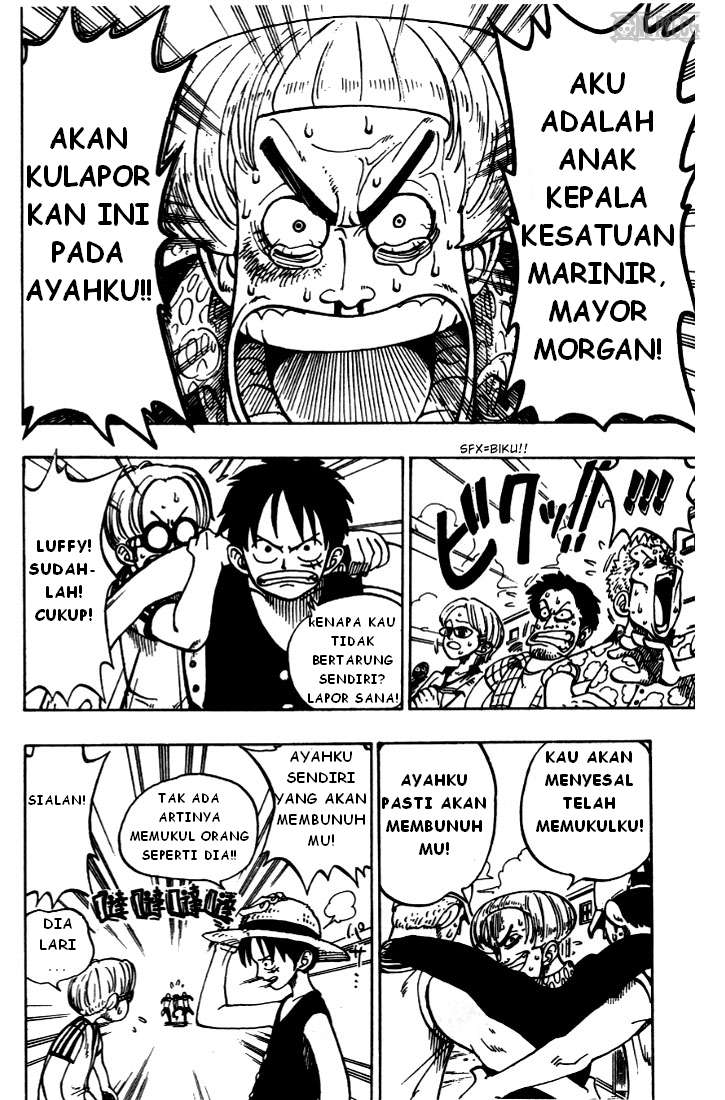 image-komik-one-piece-chapter-004-1/19