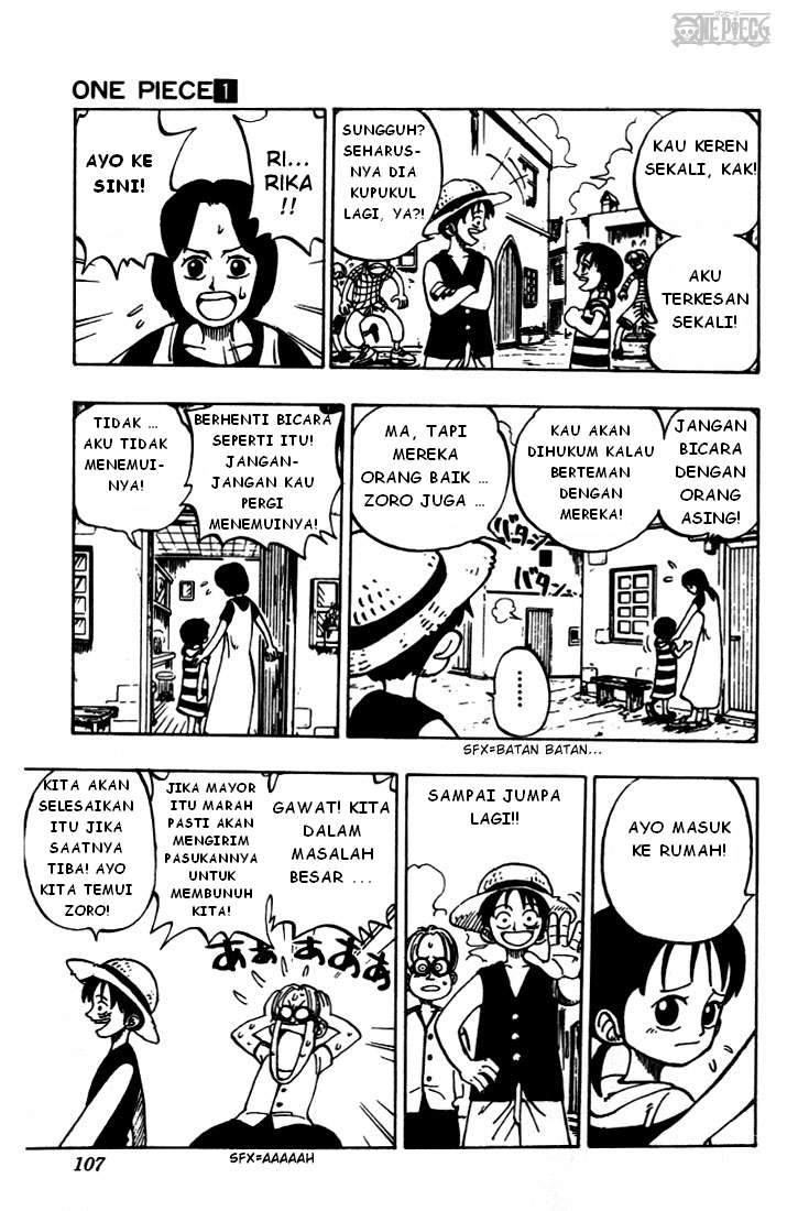 image-komik-one-piece-chapter-004-2/19