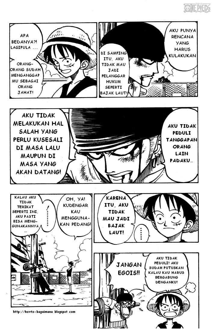 image-komik-one-piece-chapter-004-5/19