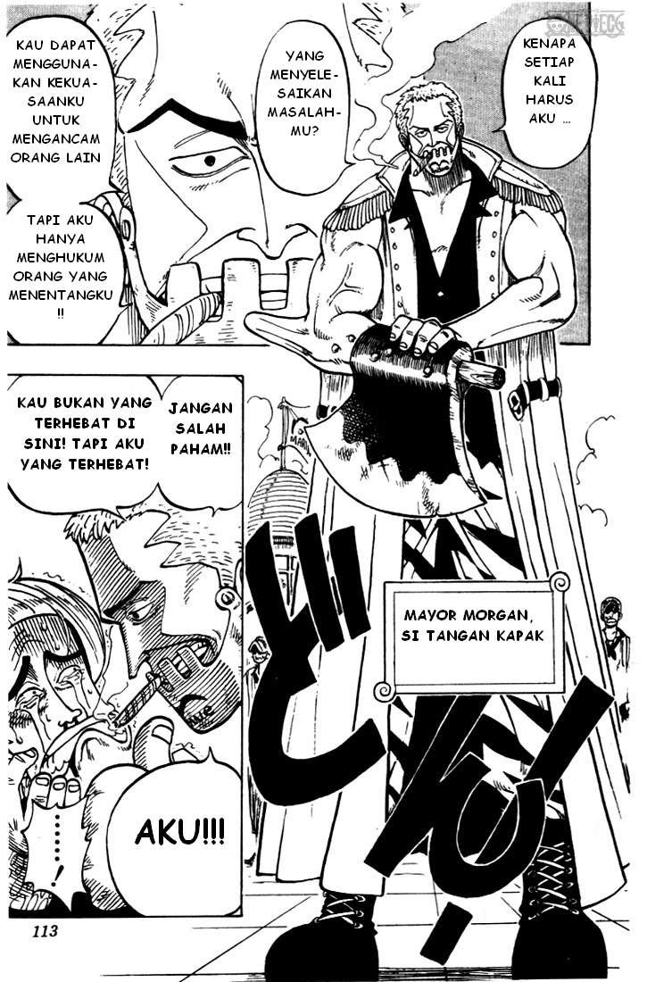 image-komik-one-piece-chapter-004-8/19