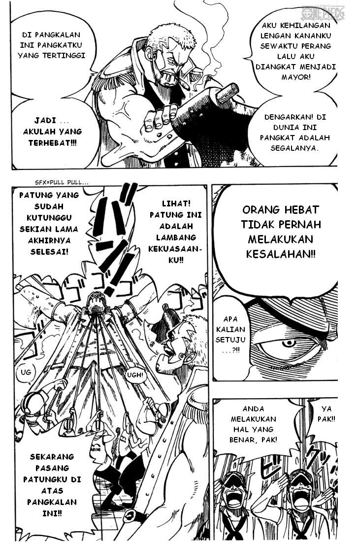 image-komik-one-piece-chapter-004-11/19